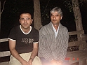 2007_Panayir (28)